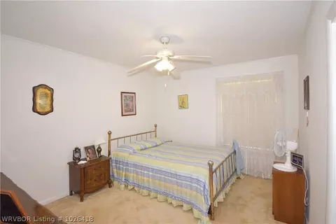 1502 Bryan St, Paris, AR 72855 photo 47