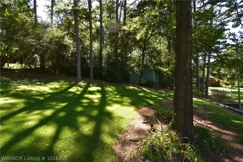 1502 Bryan St, Paris, AR 72855 photo 38