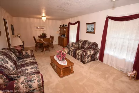 1502 Bryan St, Paris, AR 72855 photo 33