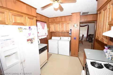 1502 Bryan St, Paris, AR 72855 photo 24