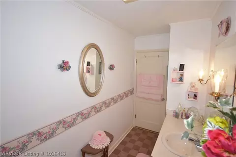1502 Bryan St, Paris, AR 72855 photo 37
