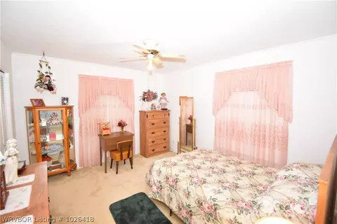 1502 Bryan St, Paris, AR 72855 photo 20