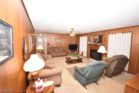 1502 Bryan St, Paris, AR 72855 photo 11