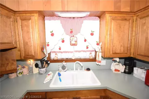 1502 Bryan St, Paris, AR 72855 photo 25