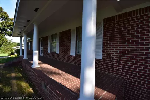 1502 Bryan St, Paris, AR 72855 photo 22