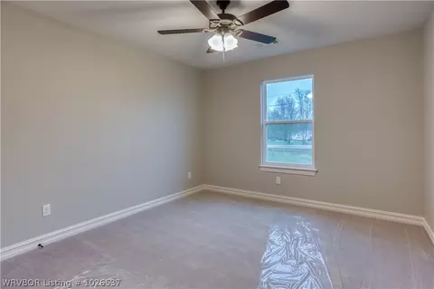 2616 Carly Dr, Lavaca, AR 72941 photo 25