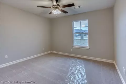2616 Carly Dr, Lavaca, AR 72941 photo 23
