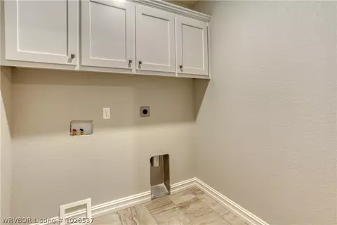 2616 Carly Dr, Lavaca, AR 72941 photo 18
