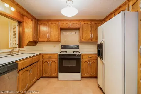 4019 S 18th St, Fort Smith, AR 72901 photo 7