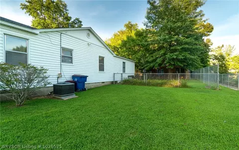 4019 S 18th St, Fort Smith, AR 72901 photo 29