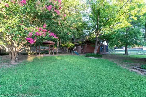 4019 S 18th St, Fort Smith, AR 72901 photo 20
