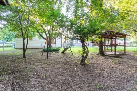 4019 S 18th St, Fort Smith, AR 72901 photo 19