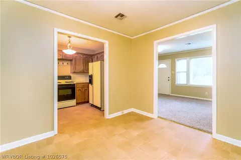 4019 S 18th St, Fort Smith, AR 72901 photo 6
