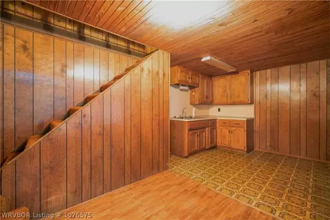 4019 S 18th St, Fort Smith, AR 72901 photo 24