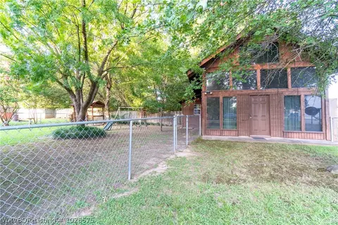 4019 S 18th St, Fort Smith, AR 72901 photo 21