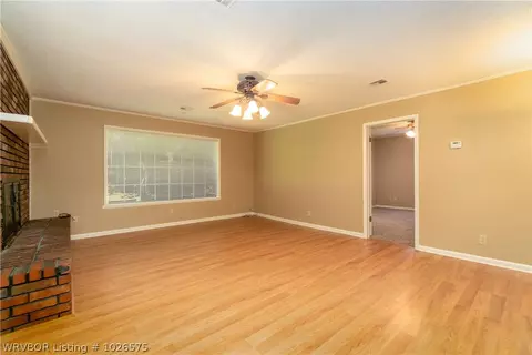 4019 S 18th St, Fort Smith, AR 72901 photo 8