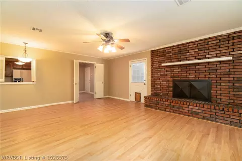 4019 S 18th St, Fort Smith, AR 72901 photo 9