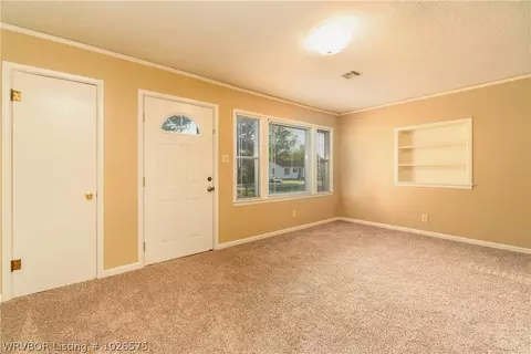4019 S 18th St, Fort Smith, AR 72901 photo 4