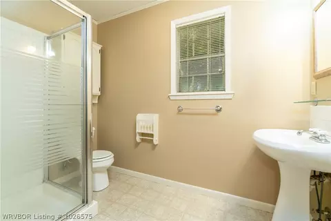 4019 S 18th St, Fort Smith, AR 72901 photo 13