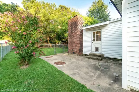 4019 S 18th St, Fort Smith, AR 72901 photo 28