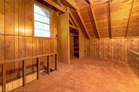 4019 S 18th St, Fort Smith, AR 72901 photo 27