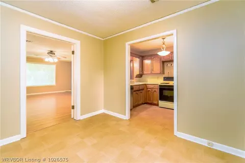 4019 S 18th St, Fort Smith, AR 72901 photo 5