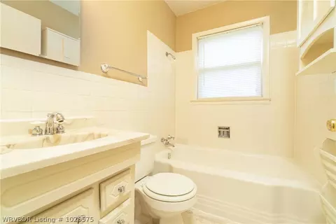 4019 S 18th St, Fort Smith, AR 72901 photo 15