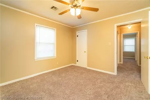 4019 S 18th St, Fort Smith, AR 72901 photo 14