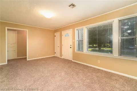 4019 S 18th St, Fort Smith, AR 72901 photo 3