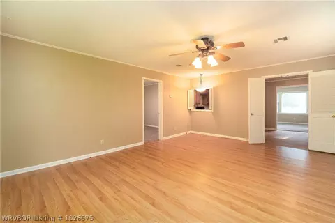 4019 S 18th St, Fort Smith, AR 72901 photo 10