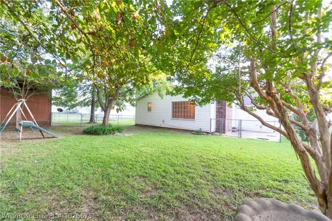 4019 S 18th St, Fort Smith, AR 72901 photo 18