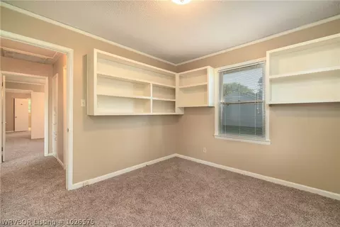 4019 S 18th St, Fort Smith, AR 72901 photo 16