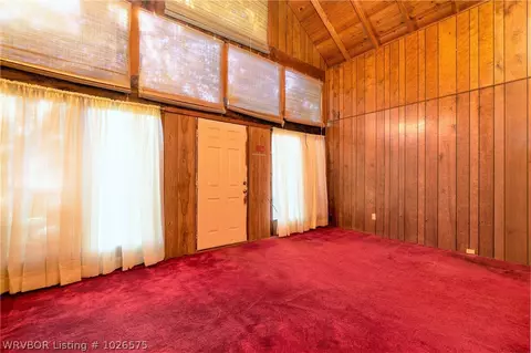 4019 S 18th St, Fort Smith, AR 72901 photo 22
