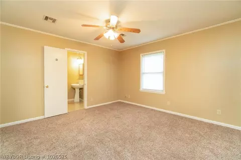 4019 S 18th St, Fort Smith, AR 72901 photo 12