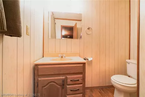 4019 S 18th St, Fort Smith, AR 72901 photo 26