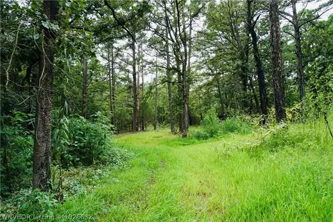 9203 Southshore Dr, Hackett, AR 72937 photo 2