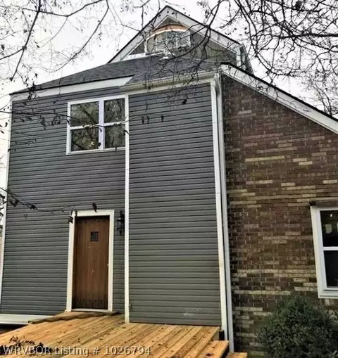 6700 Riviera Dr, Fort Smith, AR 72903 photo 20