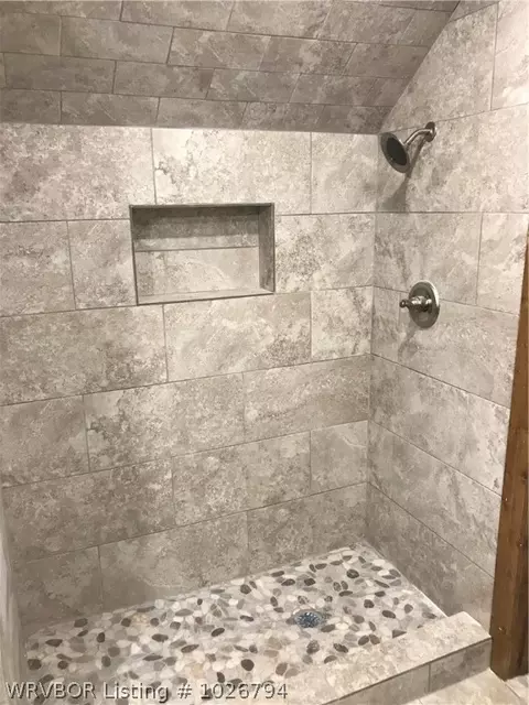 6700 Riviera Dr, Fort Smith, AR 72903 photo 16