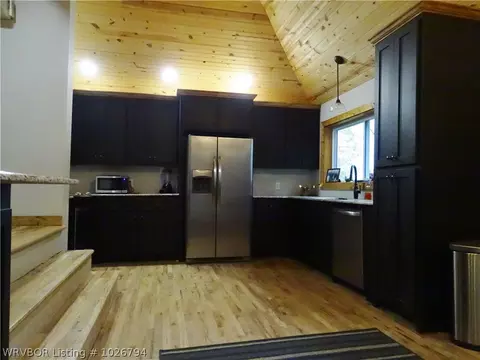 6700 Riviera Dr, Fort Smith, AR 72903 photo 4