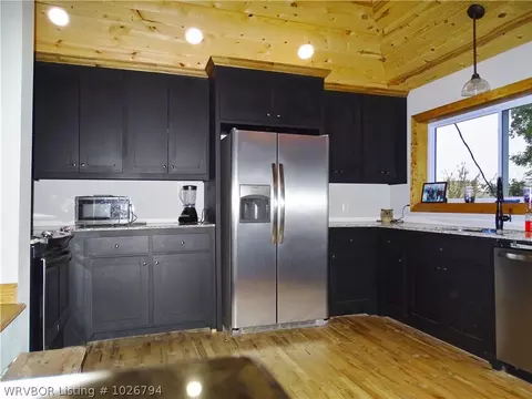 6700 Riviera Dr, Fort Smith, AR 72903 photo 5