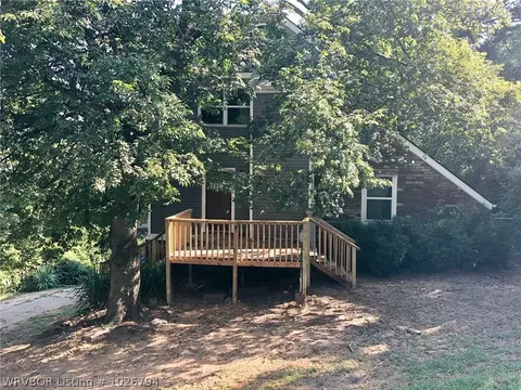 6700 Riviera Dr, Fort Smith, AR 72903 photo 19