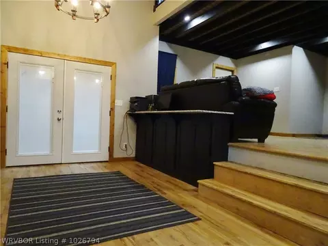 6700 Riviera Dr, Fort Smith, AR 72903 photo 9