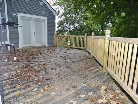 6700 Riviera Dr, Fort Smith, AR 72903 photo 18