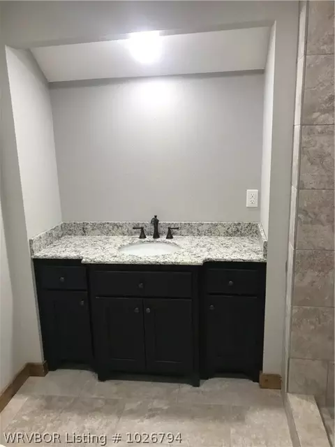 6700 Riviera Dr, Fort Smith, AR 72903 photo 15