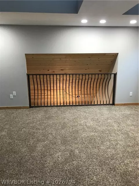 6700 Riviera Dr, Fort Smith, AR 72903 photo 14