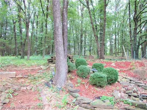 4224 E 64 Hwy, Alma, AR 72921 photo 13