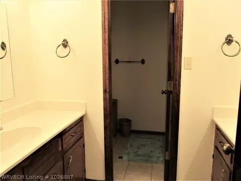 4224 E 64 Hwy, Alma, AR 72921 photo 8
