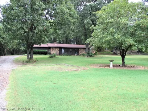 4224 E 64 Hwy, Alma, AR 72921 photo 14