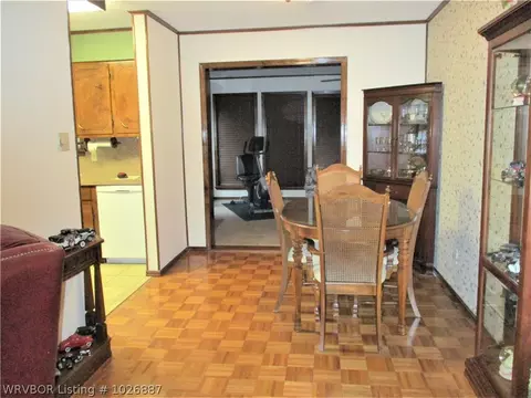 4224 E 64 Hwy, Alma, AR 72921 photo 5