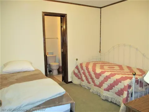 4224 E 64 Hwy, Alma, AR 72921 photo 7